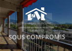 à vendre Appartement Grenoble