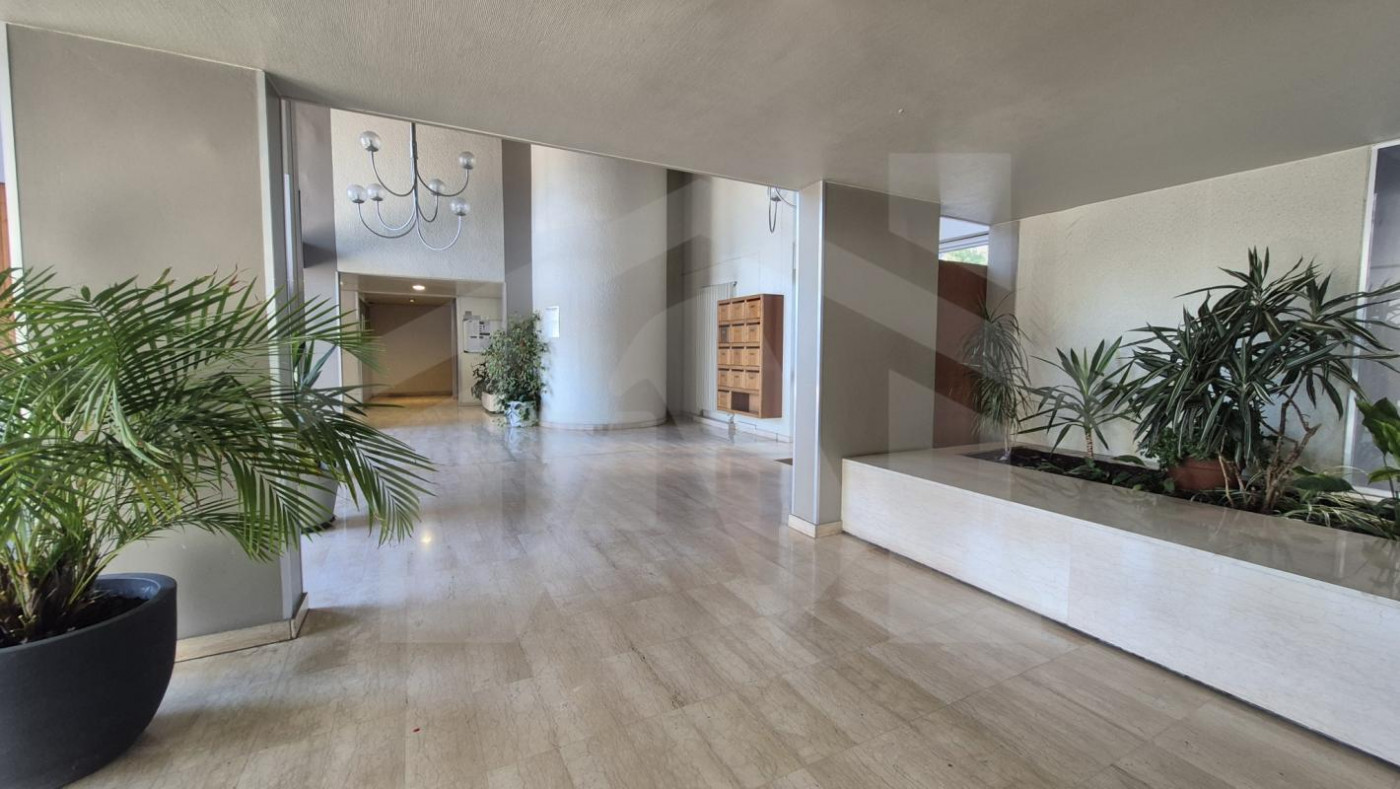 à vendre Appartement Grenoble - Photo 20