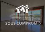 à vendre Appartement Grenoble
