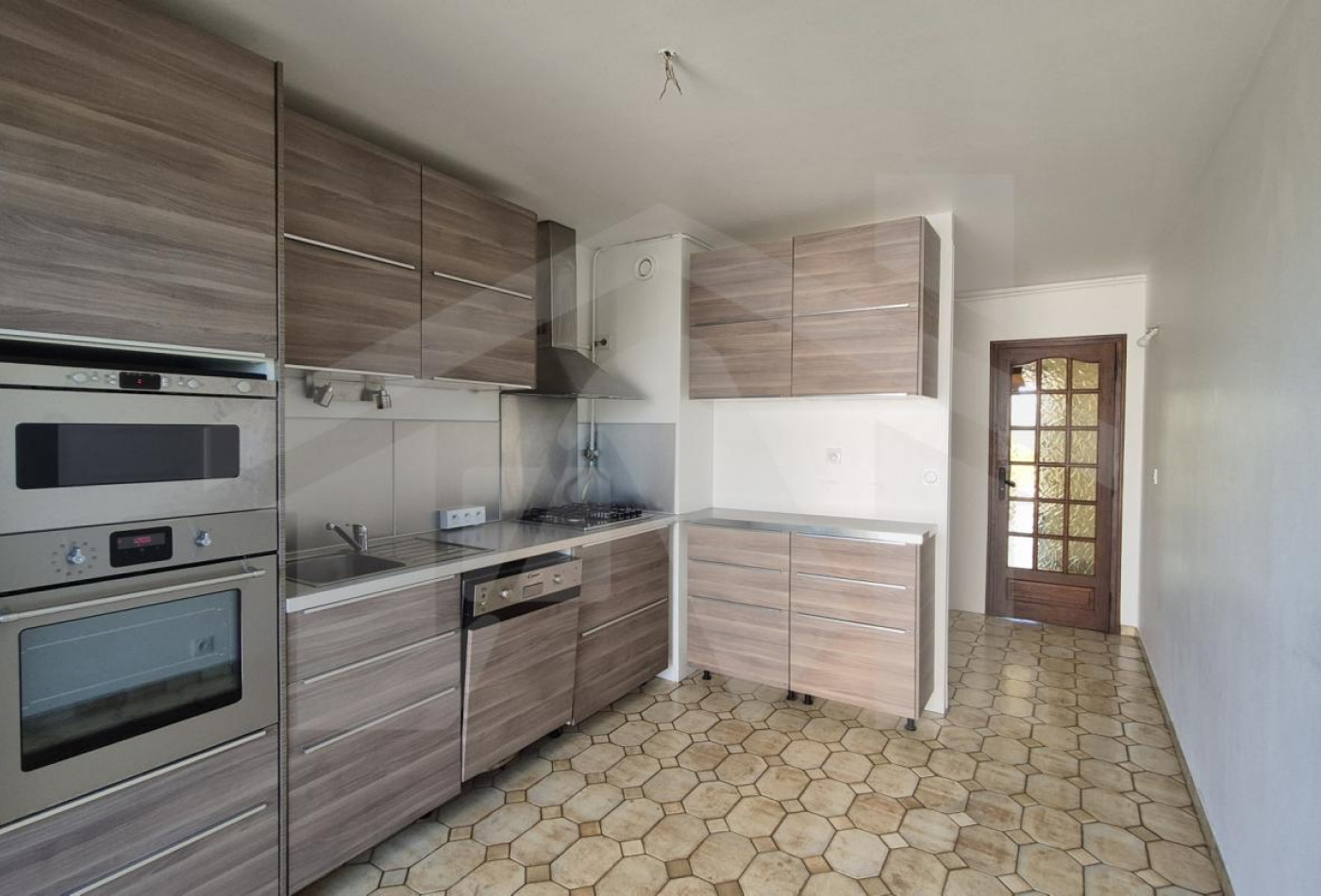 vente Appartement Grenoble - Photo 3