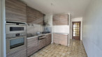 à vendre Appartement Grenoble