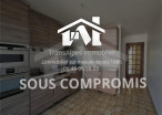 à vendre Appartement Grenoble