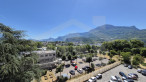 à vendre Appartement Grenoble