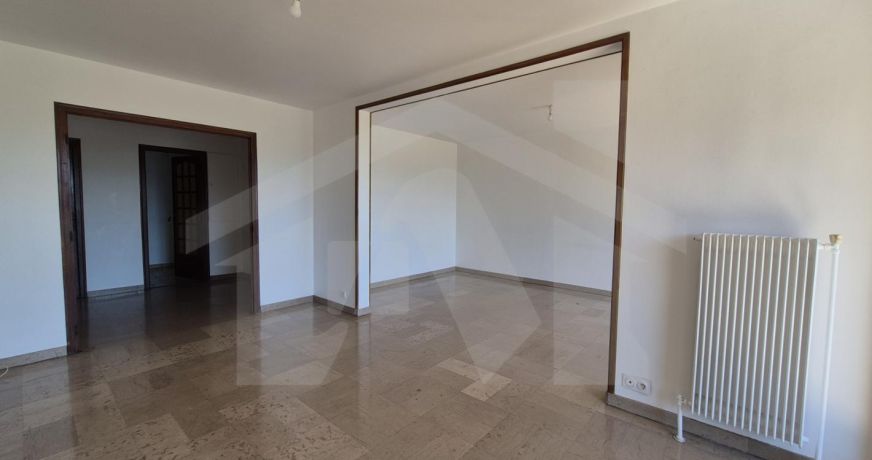 vente Appartement Grenoble