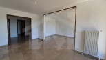 vente Appartement Grenoble