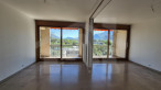 à vendre Appartement Grenoble