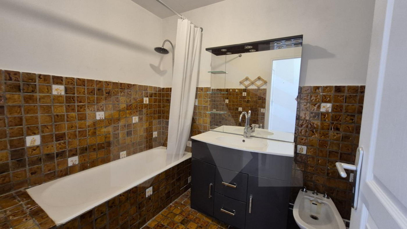 à vendre Appartement Grenoble - Photo 8