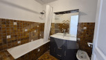 vente Appartement Grenoble