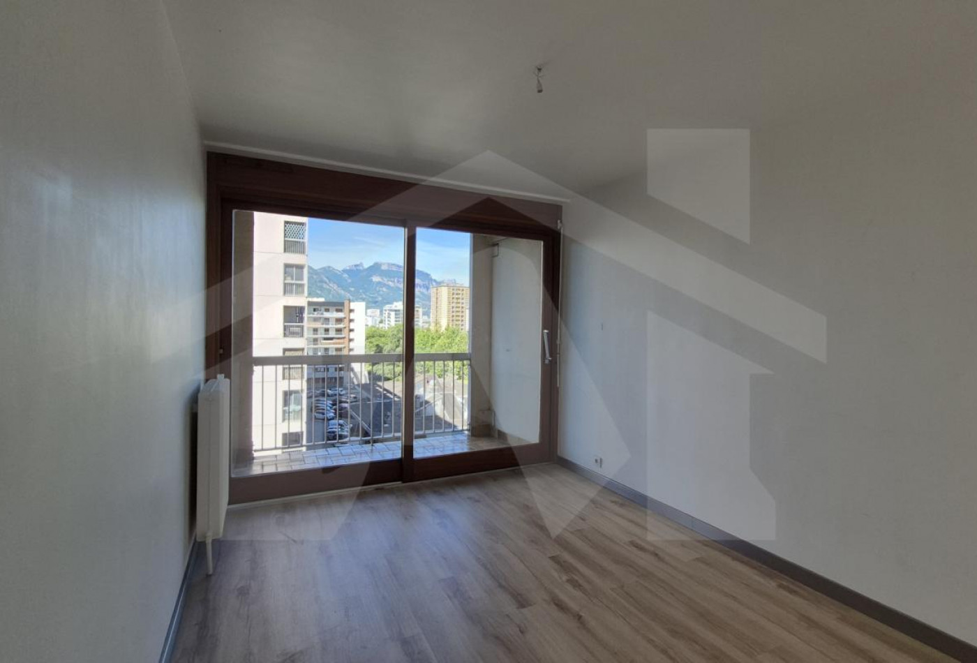 vente Appartement Grenoble - Photo 9