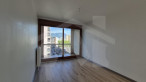 à vendre Appartement Grenoble