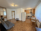 location Appartement Saint-martin-d'hères