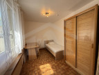 location Appartement Saint-martin-d'hères