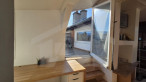 à vendre Appartement Grenoble