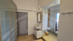 à vendre Appartement Grenoble