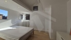 à vendre Appartement Grenoble