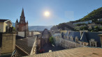 à vendre Appartement Grenoble