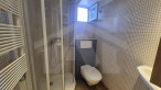 à vendre Appartement Grenoble