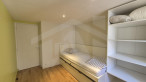 à vendre Appartement Grenoble