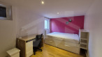 à vendre Appartement Grenoble