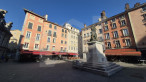 à vendre Appartement Grenoble