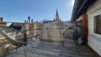à vendre Appartement Grenoble