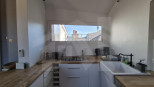 vente Appartement Grenoble