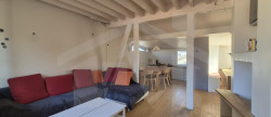 vente Appartement Grenoble