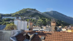 à vendre Appartement Grenoble