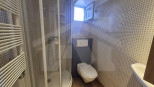 vente Appartement Grenoble