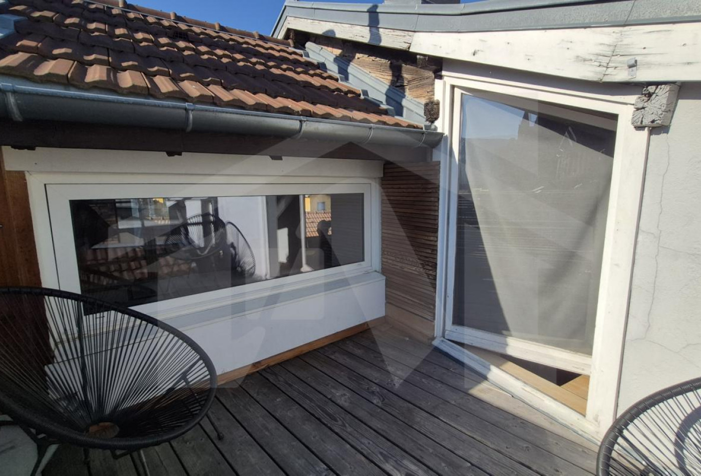 vente Appartement Grenoble - Photo 6