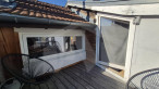 à vendre Appartement Grenoble