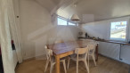 à vendre Appartement Grenoble