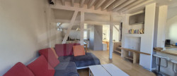 vente Appartement Grenoble