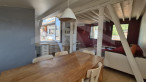 à vendre Appartement Grenoble