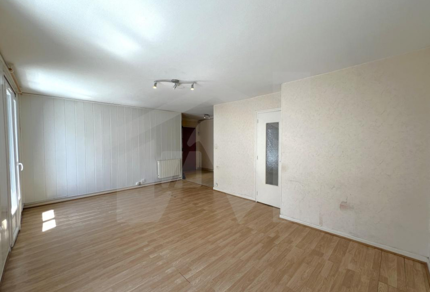 vente Appartement Seyssinet-pariset - Photo 10