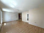 vente Appartement Seyssinet-pariset
