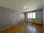 à vendre Appartement Seyssinet-pariset