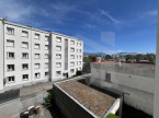 à vendre Appartement Seyssinet-pariset