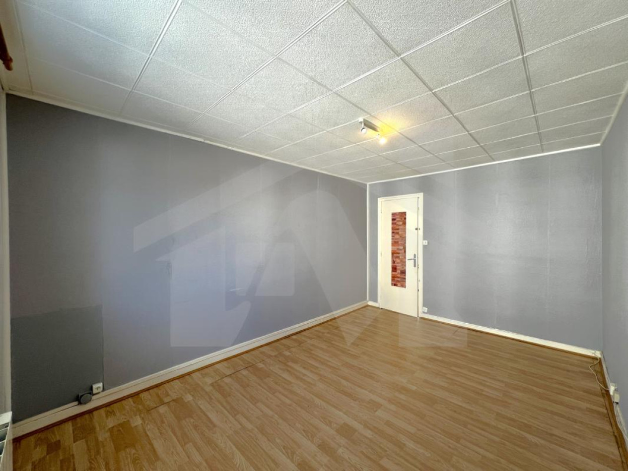 à vendre Appartement Seyssinet-pariset - Photo 16