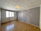 à vendre Appartement Seyssinet-pariset