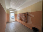 à vendre Appartement Seyssinet-pariset