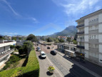vente Appartement Seyssinet-pariset