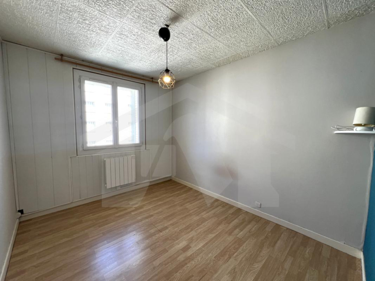 à vendre Appartement Seyssinet-pariset - Photo 20