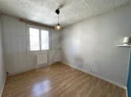 à vendre Appartement Seyssinet-pariset