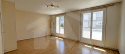 vente Appartement Seyssinet-pariset