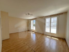 vente Appartement Seyssinet-pariset