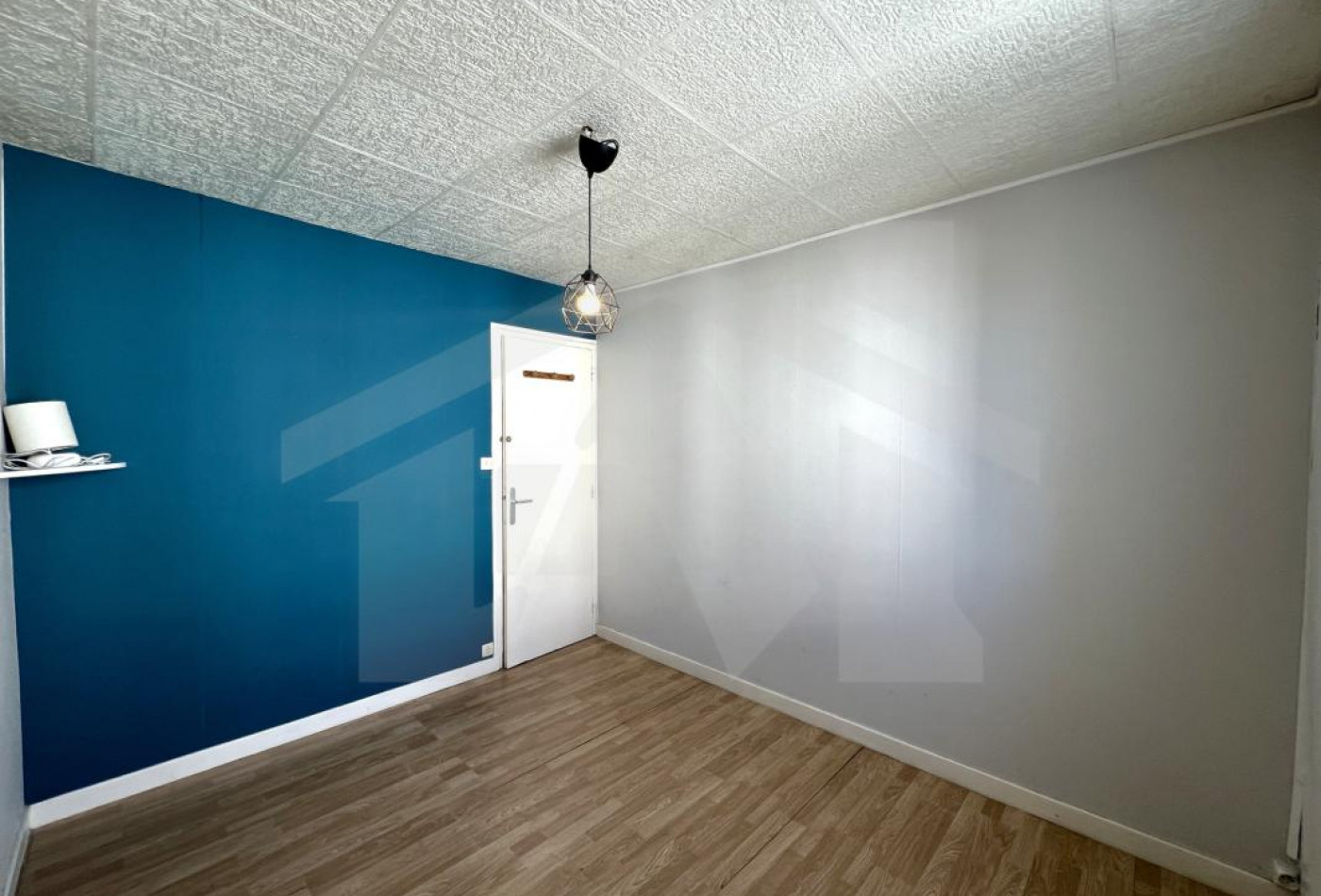 vente Appartement Seyssinet-pariset - Photo 3