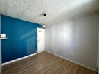 vente Appartement Seyssinet-pariset