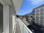 vente Appartement Seyssinet-pariset