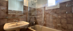 vente Appartement Seyssinet-pariset
